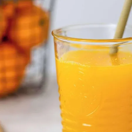 Ibis Styles Gare Saint Lazare Paris