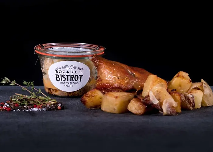 Ibis Styles Gare Saint Lazare Szálloda