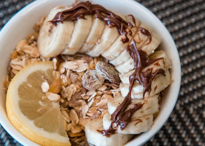 Ibis Styles Gare Saint Lazare Szálloda Párizs