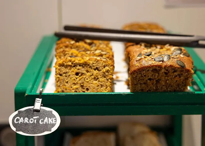 Ibis Styles Gare Saint Lazare 3*