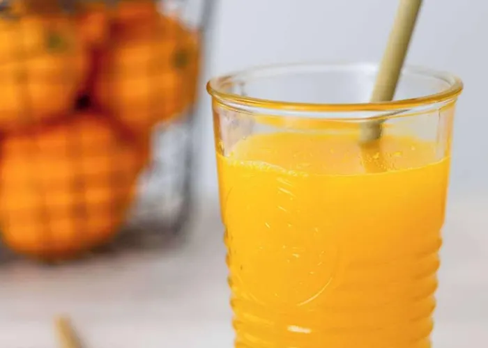 Ibis Styles Gare Saint Lazare Párizs