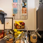 Hotel Ibis Styles Gare Saint Lazare Paryż