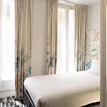 Ibis Styles Gare Saint Lazare Hotel 3*
