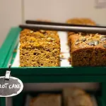 Ibis Styles Gare Saint Lazare 3*