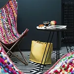 Hotel Ibis Styles Gare Saint Lazare 3*